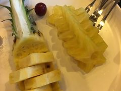 -临家闽南菜(大唐店)