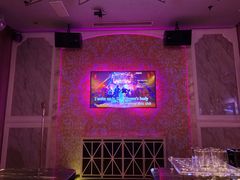 -奥斯汀KTV(金湖店)