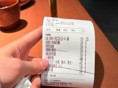 -荷栖小院·品质江西菜(红谷滩店)