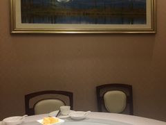 包厢-中发源·清真餐厅(春风店)