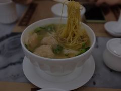 -黄枝记(议事亭前地店)