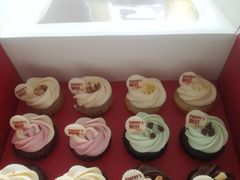 -派悦坊·甜品·蛋糕(日坛店)