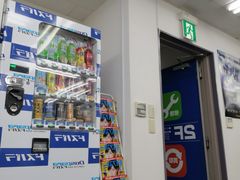 -Animate(秋叶原本馆)