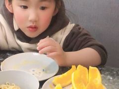 -菊上料理(蜀山银泰百货店)