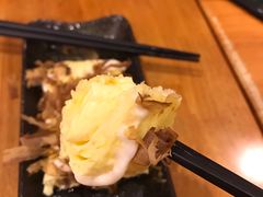 -小条食堂(筼筜天虹店)