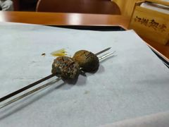-江湖翅客(琶洲新村店)