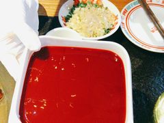 -牛市坎火锅(温州街店)