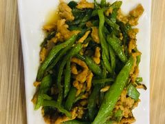 -一碗居焖面(丰台小井店)