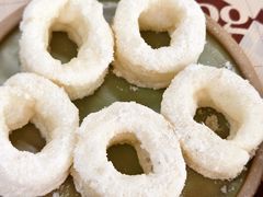 -老三样·旧食新味(船山路店)