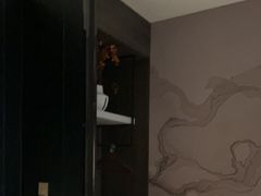 -华夏良子·足道SPA艾灸(金皇大厦店)