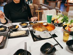 -呷哺呷哺(砂之船奥莱店)