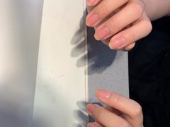 -海底捞火锅(振华广场店)