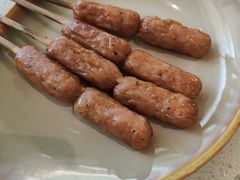 -乐凯撒披萨(蛇口花园城店)