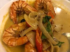 -大堂街8号葡国餐厅(RESTAURANTE ESCADA)