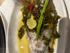 -船梆煮•蒸汽海鲜·生腌干蒸(五四广场店)