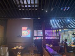 -小放牛炒菜馆(中山路乐汇城店)