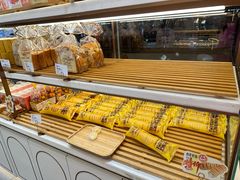 -卡玛王子蛋糕(广雅店)