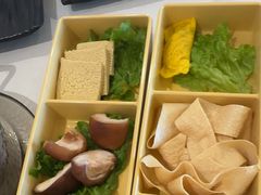 -呷哺呷哺 黄金牧场 (中发百旺店)