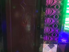 -名星会量贩式KTV旗舰店(盈熙广场店)