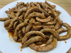 -禄源饭店