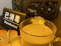 -菩泰·泰式草本按摩SPA(武汉新天地南馆店)