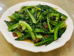 -瑞记湛江鸡饭店·粤西第一鸡(粤垦店)