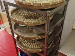-阿麟馄饨(延长路店)