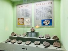 -古陶文明博物馆