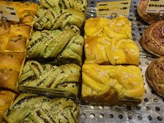 -手感麦夫(黄兴中路五一店)