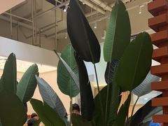 -雲物·云南小馆(好悦天地店)