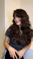 -ON STAR SALON