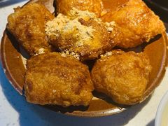 -芈重山老火锅(广州首店)