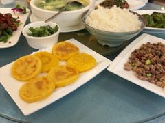 -红豆园(文林街店)