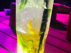 -杜尚rooftop露台酒吧