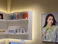 -海马体照相馆(义乌之心店)