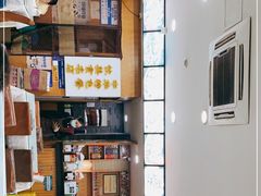 -廖老妈蹄花店(人民公园陕西街259号店)