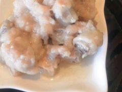 -嘉香苑茶餐厅