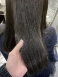 -Sying杉影日式烫染專門店
