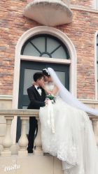 点击看大图 6000以上-色色婚纱摄影(大沥旗舰店)