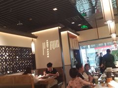 -大榕树下顺德菜(融创茂店)