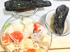 -打趸BTC·Breaktime cafe(北京路店)