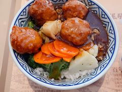 -吉野家(西客站南广场店)