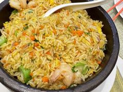 -有心德(麦地店)