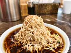 -冶春茶社(星汉大厦店)