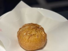 -翠府(翠湖北路店)