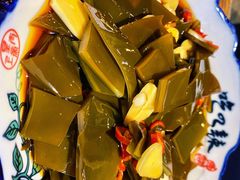 -齐齐哈尔炭匠烤肉(福城上上城店)