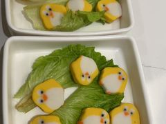 -牛焱·贵州黄牛肉火锅(城西银泰店)
