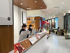 -海马体家庭照相馆(广州正佳广场店)
