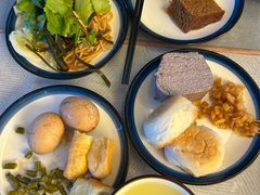 -三亚夏威夷大酒店