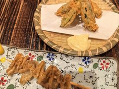 -平成屋· Late Night 食堂(四川北路店)